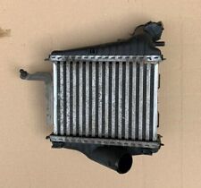 intercooler Smart Brabus 1.0 Benzina Anno 2010 Originale 