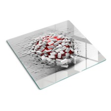 Tagliere Coprifornelli in