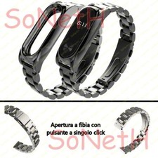 CINTURINO IN METALLO MAGLIA