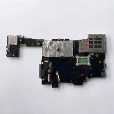 Lenovo ThinkPad X230T Tablet