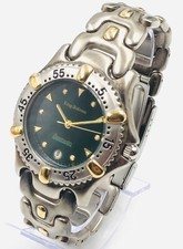 Krug baümen oceanmaster - krug-baümen,