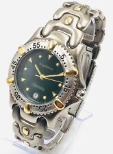 Orologio Uomo Krug-Baümen