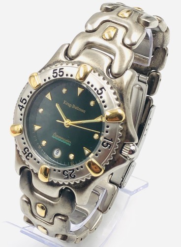 Krug baümen oceanmaster - krug-baümen,