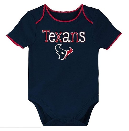 Body creeper houston texans - body,