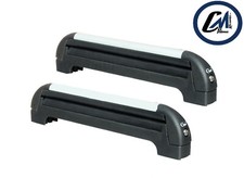 A8936 PORTASCI ANTIFURTO PER