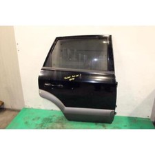 PORTA POST. DX HYUNDAI TUCSON