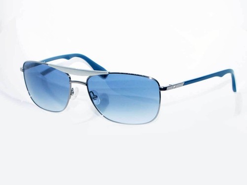 Occhiali sole web eyewear - occhiali,