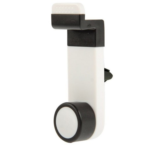 Supporto auto car - air, da