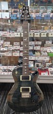 PRS SE TREMONTI Chitarra