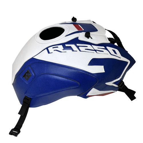Bmw r1250 24 tappeto - r,