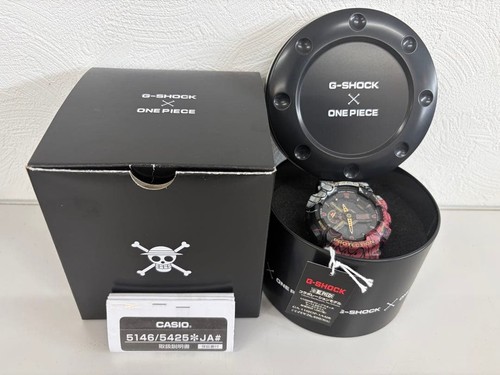 Raro stato casio shock - raro,