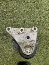 Supporto motore - Volkswagen