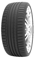 245/35 r18 92Y XL ZR GRIPMAX
