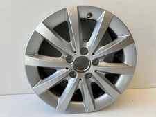 Cerchio lega 16 pollici - cerchio,