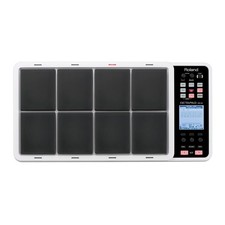Roland Octapad SPD-30 Pad