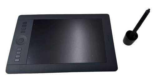 Wacom intuos pro pth 651k - intuos,