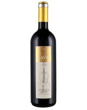 Bava - Barbera d'Asti