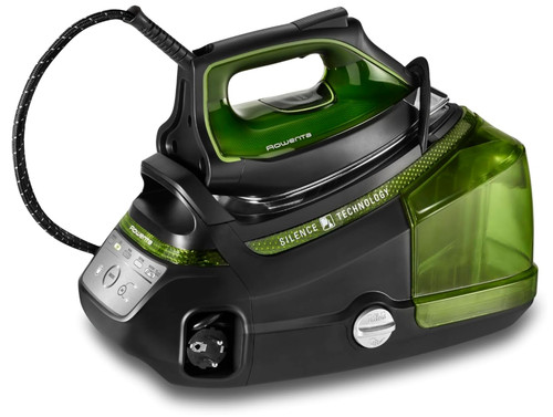 Rowenta dg9246f0 steam station - dg9246f0,
