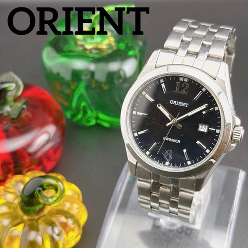 Raro orologio uomo - orologio, old