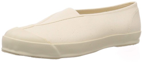 Moonstar sneakers fine - sneakers,