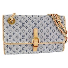 Borsa a tracolla Louis Vuitton