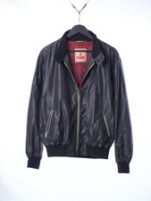 Bomber Baracuta G9 Racing