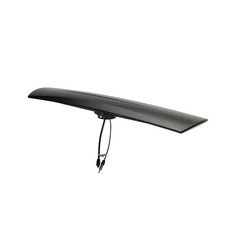 Magnadyne RV-Link RVTV1T |