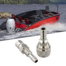 For Tohatsu Outboard Engine