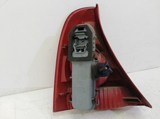 faro posteriore destro RENAULT