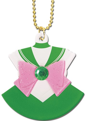 Costume marinaio luna - costume, giove