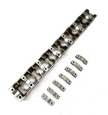 BMW E34 E36 M50B20 M50B25 2.0-2.5L Supporto Albero a Camme Scarico OEM 1722305