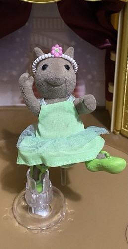 Flair sylvanian families - flair,