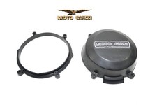 Coperchio statore anteriore