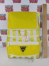 BORSA ZAINETTO MUNARI K WAY