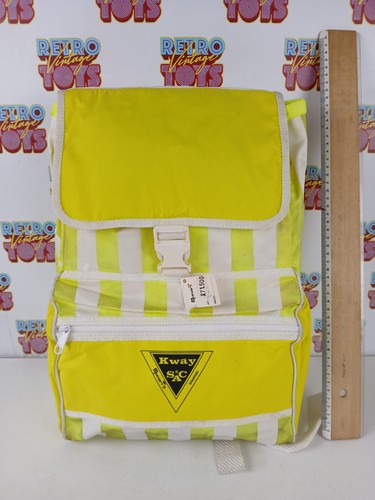 Borsa zainetto munari way - borsa,