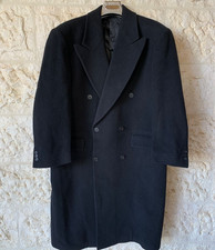 Cappotto soprabito vintage