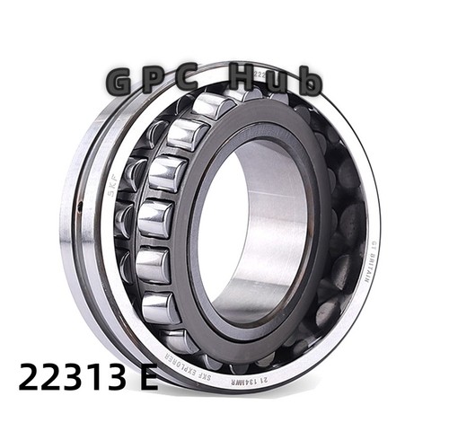 1pz nuovi 22313 - e, a