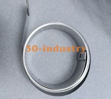 1PCS NEW Q6670-60041 Carriage