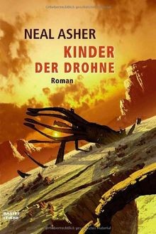 Kinder der drohne science - kinder, drohne: