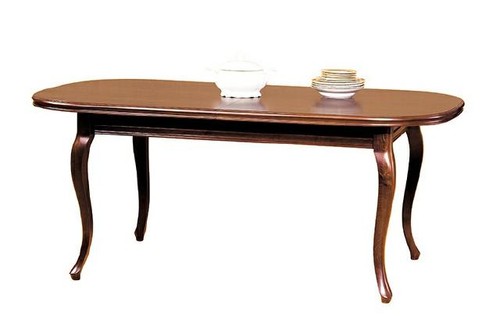 Tavoli classici tavolo - classici, da