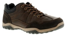 X-Hiking scarpe da passeggio