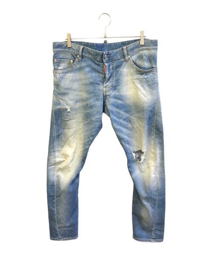DSQUARED2