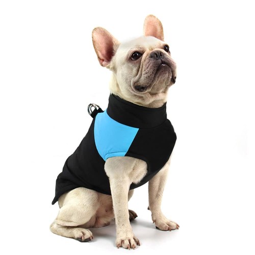 Feimax cappotto cani - feimax,