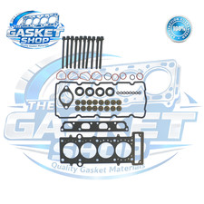 KIT GUARNIZIONI TESTA BULLONI