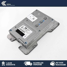 Originale amplificatore fase - amplificatore,