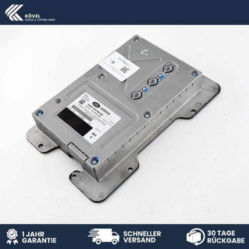 Originale amplificatore fase - originale,