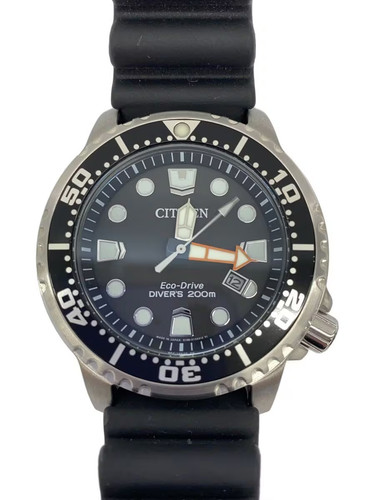 Orologio subacqueo citizen - orologio,