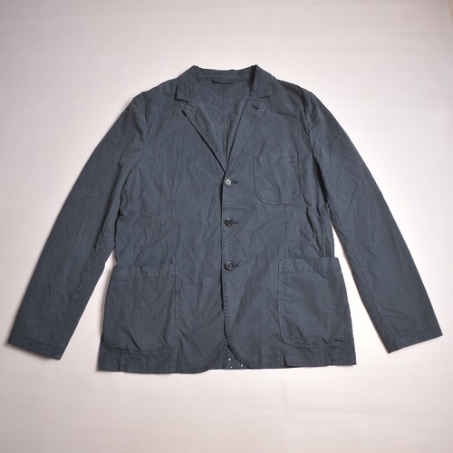 Blazer uomo alberto - blazer, aspesi