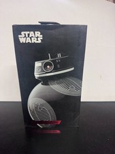 Star Wars Sphero BB-9E Droide
