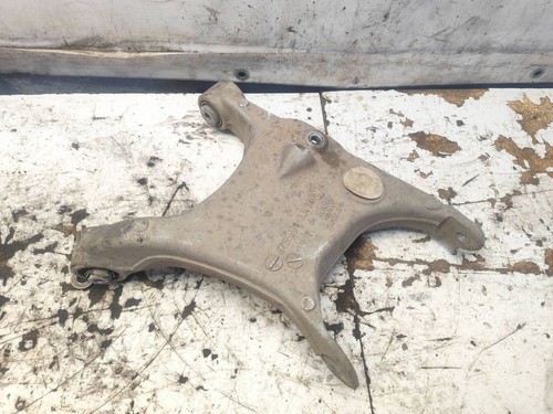Bmw e60 e61 2006 braccio - e60,